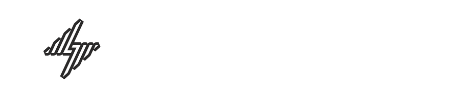 BYOP Electric