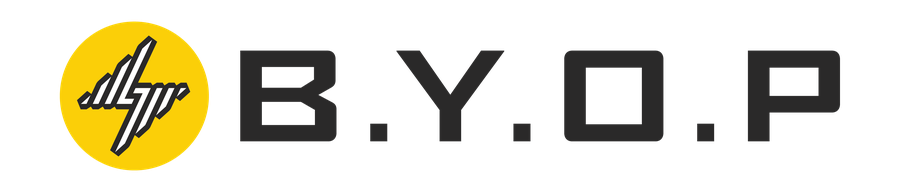 BYOP Electric